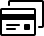 alucianna.ro