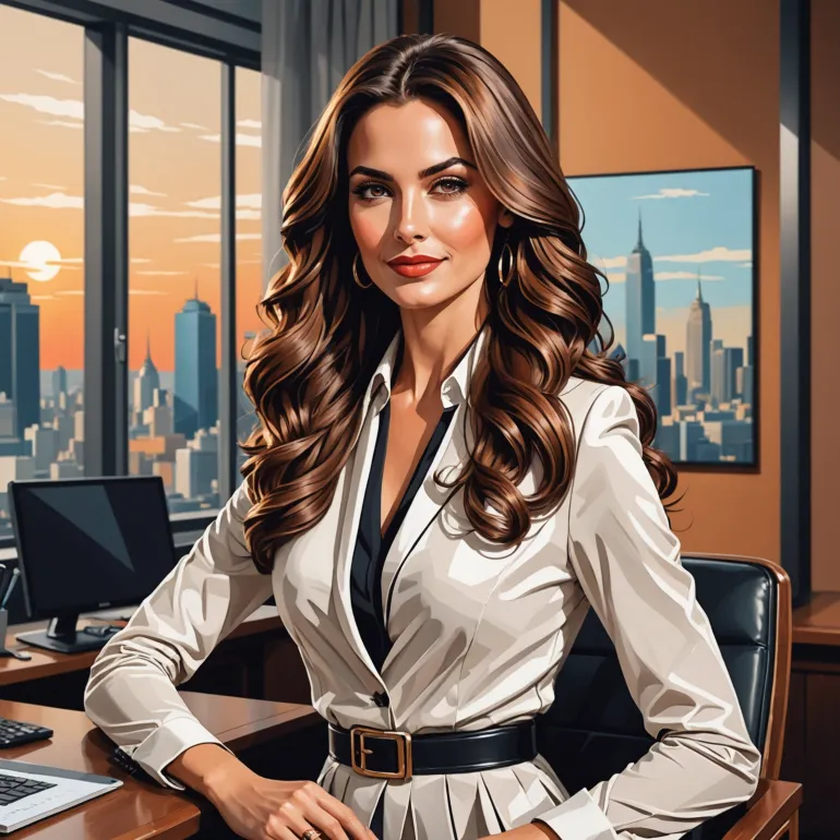 Andreea Mantea: De la Playboy la Vedetă TV – O Transformare Remarcabilă